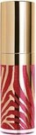 SISLEY Le Phyto-Gloss 5 Fireworks 6 ml