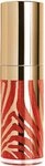 SISLEY Le Phyto-Gloss 6 Paradise 6 ml
