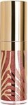SISLEY Le Phyto-Gloss 7 Venus 6 ml