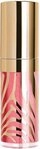 SISLEY Le Phyto-Gloss 8 Milkyway 6 ml