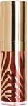 SISLEY Le Phyto-Gloss 9 Sunset 6 ml