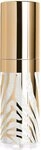 SISLEY Le Phyto-Gloss 1 Moon 6,5 ml