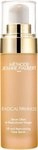 Jeanne Piaubert Radical Firmness Radical Firmness S&eacute;rum Liftant et