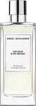 Angel Schlesser Les Eaux d'un Instant Profound Orange Wood Eau de Toilette (EdT) 100