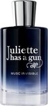 Juliette has a Gun Musc Invisible Eau de Parfum (EdP) 100 ml