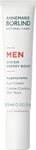 ANNEMARIE B&Ouml;RLIND FOR MEN Augencreme 15 ml