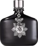 John Varvatos XX Eau de Toilette (EdT) 125 ml