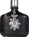 John Varvatos XX Eau de Toilette (EdT) 75 ml