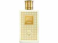 Perris Monte Carlo Lavande Romaine Eau de Parfum (EdP) 50 ml Parfüm 400500