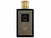 Perris Monte Carlo Rose de Taif Eau de Parfum (EdP) 50 ml Parfüm 260500