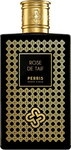 Perris Monte Carlo Rose de Taif Eau de Parfum (EdP) 50 ml