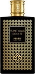 Perris Monte Carlo Ylang Ylang Nosy Be Eau de Parfum (EdP) 50 ml