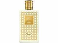 Perris Monte Carlo Jasmin de Pays Eau de Parfum (EdP) 50 ml Parfüm 380500