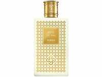 Perris Monte Carlo Rose de Mai Eau de Parfum (EdP) 50 ml Parfüm 370500