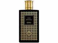 Perris Monte Carlo Oud Imperial Eau de Parfum (EdP) 50 ml Parfüm 250500