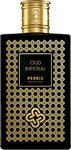 Perris Monte Carlo Oud Imperial Eau de Parfum (EdP) 50 ml