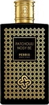 Perris Monte Carlo Patchouli Nosy Be Eau de Parfum (EdP) 50 ml