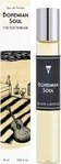Une Nuit Nomade Bohemian Soul Eau de Parfum (EdP) 25 ml