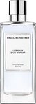 Angel Schlesser Les Eaux d'un Instant Instinctive Marine Eau de Toilette (EdT) 100 ml