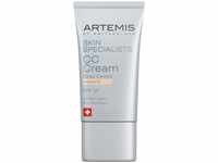 ARTEMIS SKIN SPECIALISTS CC Cream Medium 50 ml 613188