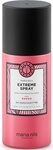 Maria Nila Style & Finish Extreme Spray 100 ml