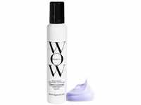 Color Wow Color Control Purple Toning & Styling Foam 200 ml Schaumfestiger CW562