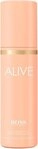 Hugo Boss Alive Deodorant Spray 100 ml