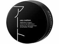Shu Uemura Art of Style Uzu Cotton 75 ml Stylingcreme E3307300