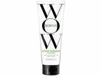 Color Wow One Minute Transformation 120 ml Stylingcreme CW522
