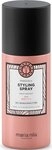 Maria Nila Style & Finish Styling Spray 100 ml