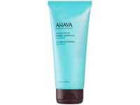 Ahava Deadsea Water Mineral Shower Gel Sea-Kissed 200 ml Duschgel 89415068