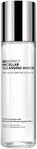 BIOEFFECT Micellar Cleansing Water 200 ml