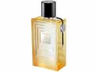 Lalique Les Compositions Parfumées Woody Gold Eau de Parfum (EdP) 100 ml...