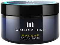 Graham Hill Hangar Rough Paste 100 ml Haarpaste 5305