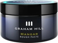 Graham Hill Hangar Rough Paste 100 ml