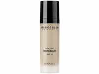 Stagecolor Cosmetics Healthy Skin Balm 30 ml Light Beige Creme Foundation 794