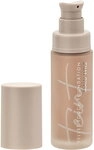 MALU WILZ Velvet Touch Foundation 30 ml 14 Cinnamon Beauty