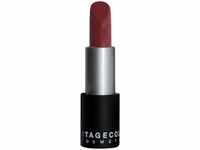 Stagecolor Cosmetics Classic Lipstick Soft Plum 4 g Lippenstift 381