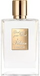 KILIAN PARIS Good Girl Gone Bad Extreme Eau de Parfum (EdP) 50 ml