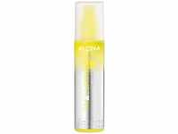 Alcina Hyaluron 2.0 Spray 125 ml Spray-Conditioner F14400