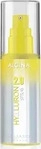 ALCINA F19952, ALCINA Hyaluron 2.0 Spray 125 ml Spray-Conditioner, Grundpreis:...