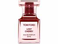 Tom Ford Lost Cherry Eau de Parfum (EdP) 30 ml Parfüm T8MK010000