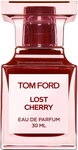 Tom Ford Lost Cherry Eau de Parfum (EdP) 30 ml