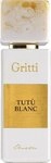 Gritti Tut&ugrave; Blanc Eau de Parfum (EdP) 100 ml