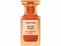 Tom Ford Bitter Peach Eau de Parfum (EdP) 50 ml Parfüm T941010000