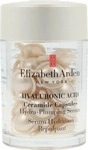 Elizabeth Arden EAA0138449, Elizabeth Arden Hyaluronic Acid + Peptides Ceramide