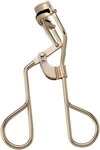 Tweezerman Curl 38&deg; Lash Curler - Wimpernzange, Champagne