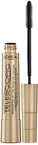 L'Or&eacute;al Paris Telescopic Mascara Black Mascara 8,4ml