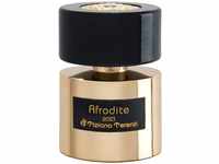 Tiziana Terenzi Afrodite Extrait de Parfum 100 ml TTPROF/AFR
