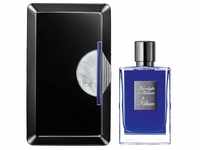 KILIAN PARIS Moonlight In Heaven Eau de Parfum (EdP) mit Clutch 50 ml Parfüm